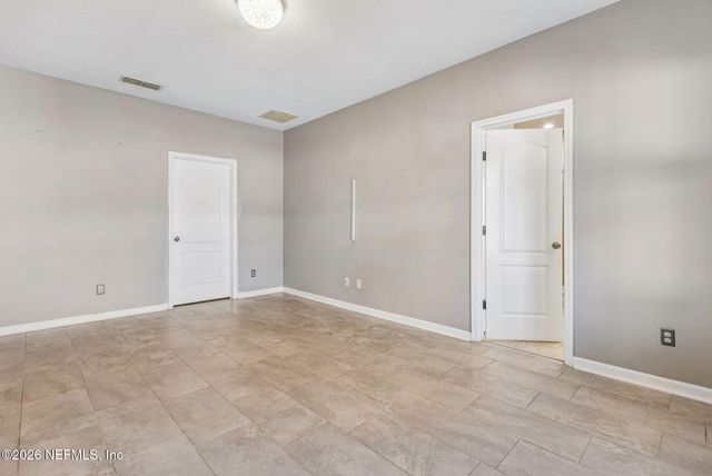 10400 ADDISON LAKES Drive, Jacksonville, FL 32257