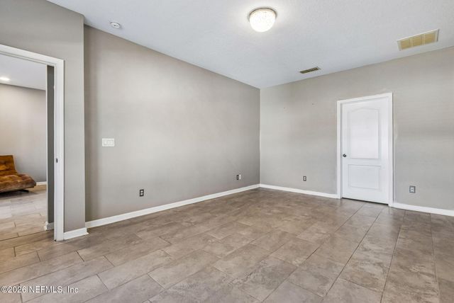 10400 ADDISON LAKES Drive, Jacksonville, FL 32257