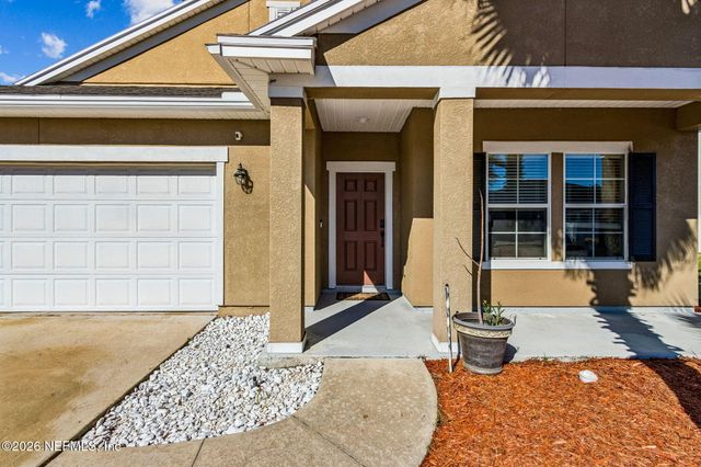 10400 ADDISON LAKES Drive, Jacksonville, FL 32257