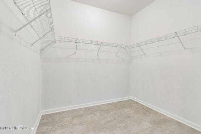 10400 ADDISON LAKES Drive, Jacksonville, FL 32257