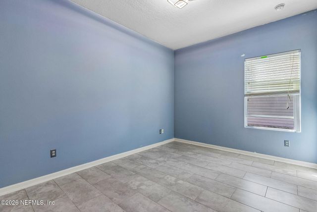 10400 ADDISON LAKES Drive, Jacksonville, FL 32257