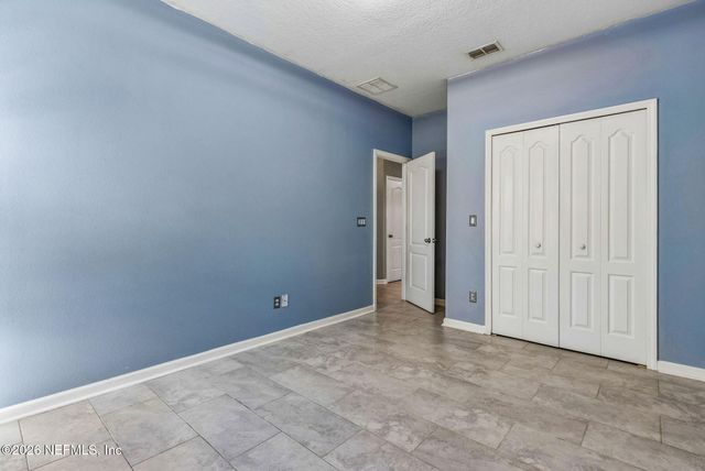 10400 ADDISON LAKES Drive, Jacksonville, FL 32257