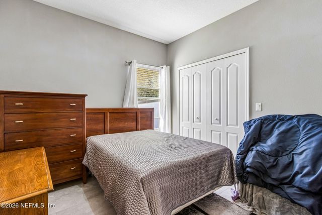 10400 ADDISON LAKES Drive, Jacksonville, FL 32257