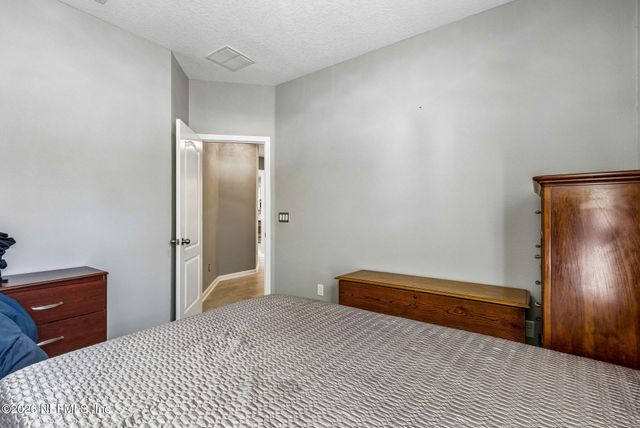 10400 ADDISON LAKES Drive, Jacksonville, FL 32257