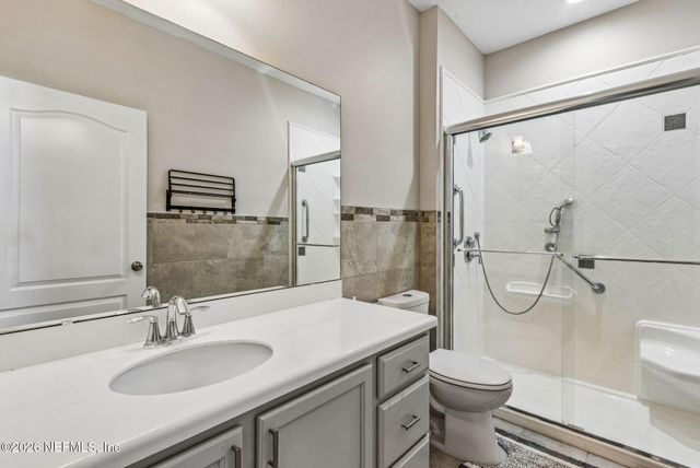 10400 ADDISON LAKES Drive, Jacksonville, FL 32257