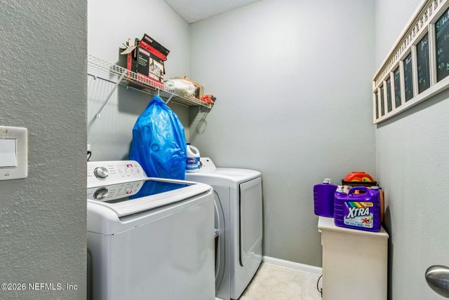 10400 ADDISON LAKES Drive, Jacksonville, FL 32257