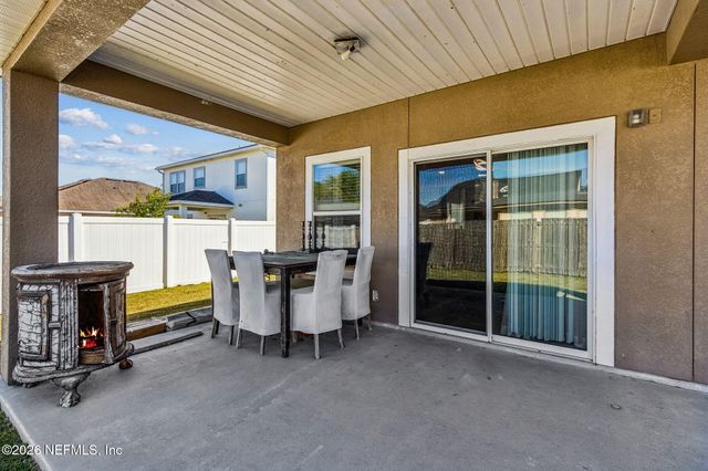 10400 ADDISON LAKES Drive, Jacksonville, FL 32257