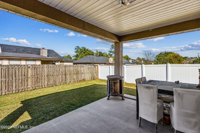 10400 ADDISON LAKES Drive, Jacksonville, FL 32257