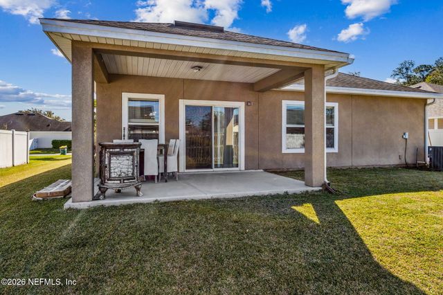 10400 ADDISON LAKES Drive, Jacksonville, FL 32257