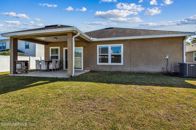 10400 ADDISON LAKES Drive, Jacksonville, FL 32257