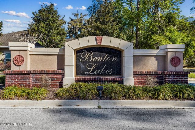 10400 ADDISON LAKES Drive, Jacksonville, FL 32257