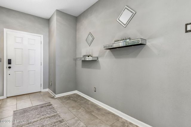 10400 ADDISON LAKES Drive, Jacksonville, FL 32257