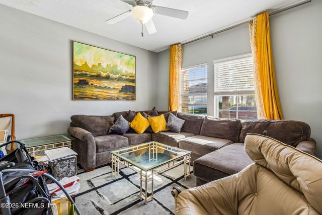 10400 ADDISON LAKES Drive, Jacksonville, FL 32257