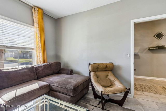 10400 ADDISON LAKES Drive, Jacksonville, FL 32257