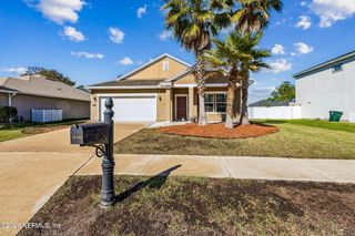 10400 ADDISON LAKES Drive, Jacksonville, FL 32257