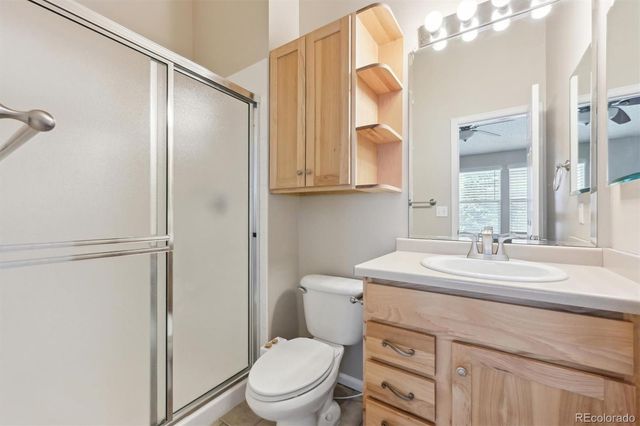 3006 W 107th Place D, Westminster, CO 80031