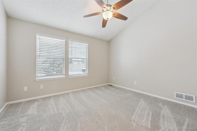 3006 W 107th Place D, Westminster, CO 80031