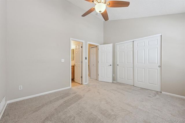 3006 W 107th Place D, Westminster, CO 80031