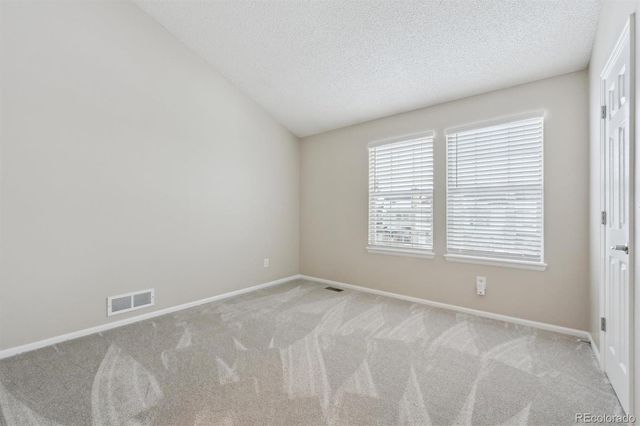 3006 W 107th Place D, Westminster, CO 80031