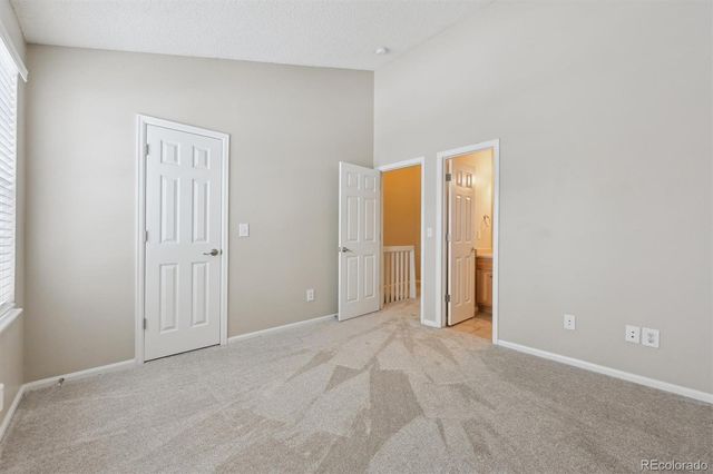 3006 W 107th Place D, Westminster, CO 80031