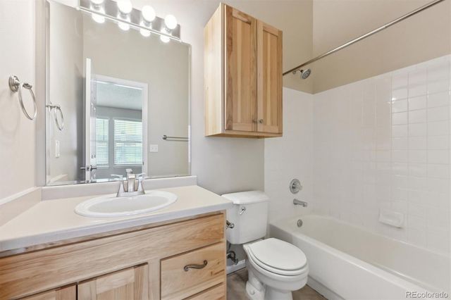 3006 W 107th Place D, Westminster, CO 80031
