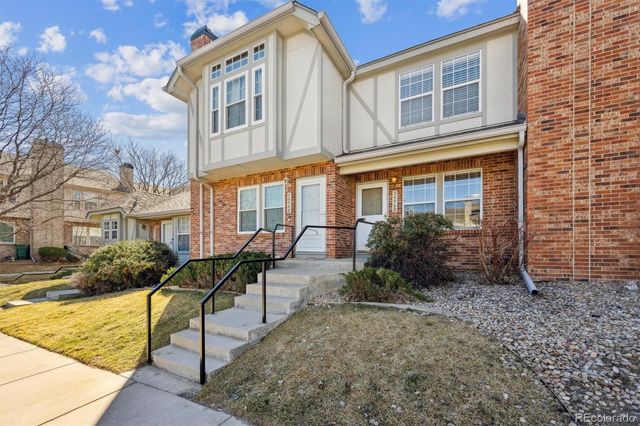 3006 W 107th Place D, Westminster, CO 80031