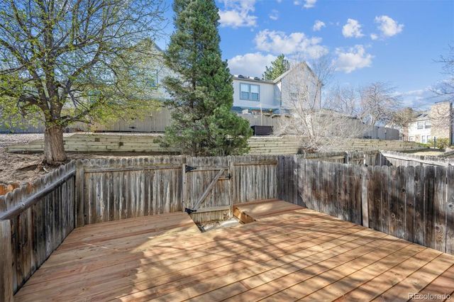 3006 W 107th Place D, Westminster, CO 80031