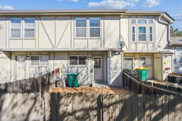 3006 W 107th Place D, Westminster, CO 80031