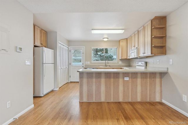 3006 W 107th Place D, Westminster, CO 80031