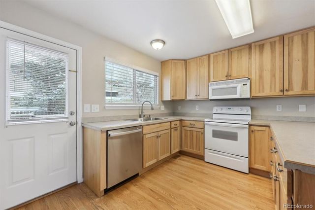 3006 W 107th Place D, Westminster, CO 80031