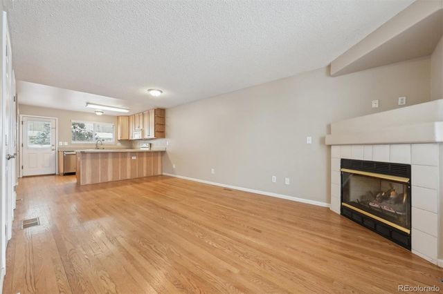3006 W 107th Place D, Westminster, CO 80031