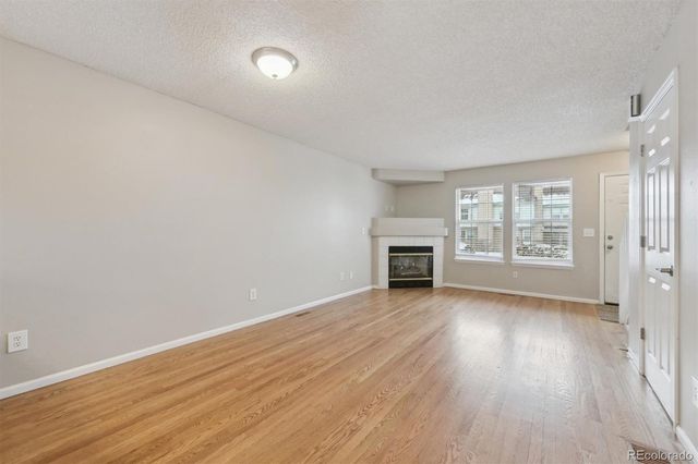 3006 W 107th Place D, Westminster, CO 80031