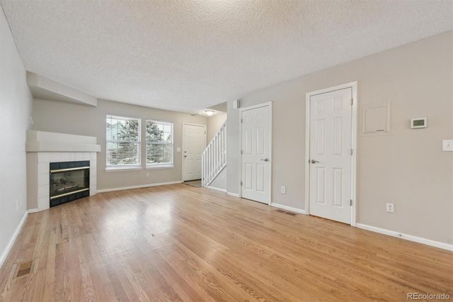 3006 W 107th Place D, Westminster, CO 80031