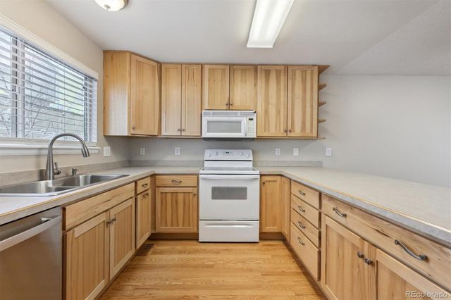 3006 W 107th Place D, Westminster, CO 80031