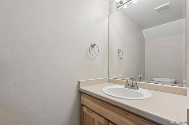 3006 W 107th Place D, Westminster, CO 80031