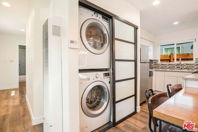 12009 Cedar Avenue A, Hawthorne, CA 90250
