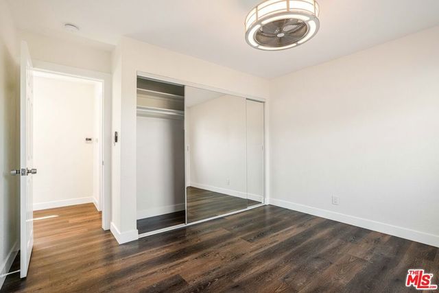 12009 Cedar Avenue A, Hawthorne, CA 90250