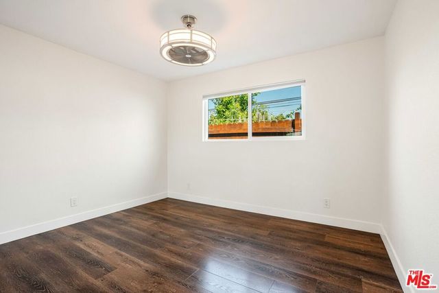 12009 Cedar Avenue A, Hawthorne, CA 90250