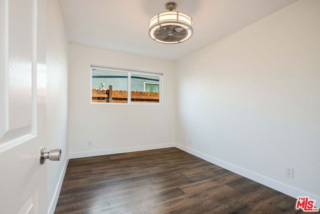 12009 Cedar Avenue A, Hawthorne, CA 90250