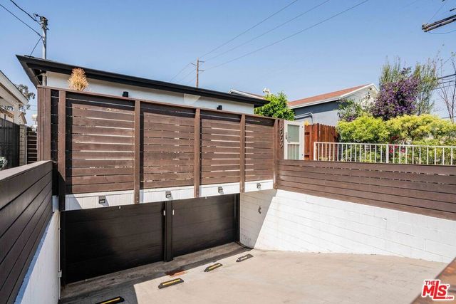 12009 Cedar Avenue A, Hawthorne, CA 90250