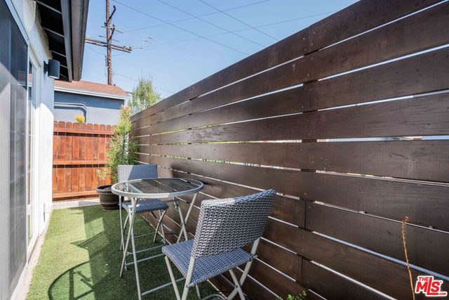 12009 Cedar Avenue A, Hawthorne, CA 90250