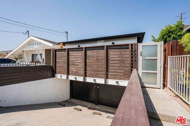 12009 Cedar Avenue A, Hawthorne, CA 90250