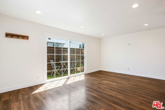 12009 Cedar Avenue A, Hawthorne, CA 90250