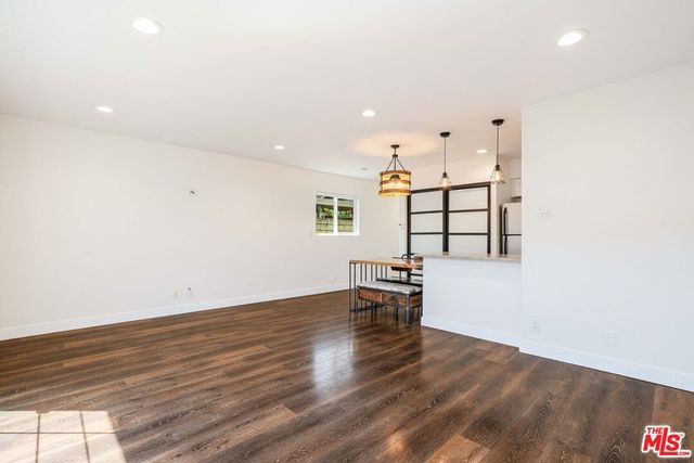 12009 Cedar Avenue A, Hawthorne, CA 90250