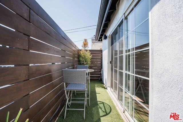 12009 Cedar Avenue A, Hawthorne, CA 90250