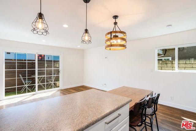 12009 Cedar Avenue A, Hawthorne, CA 90250
