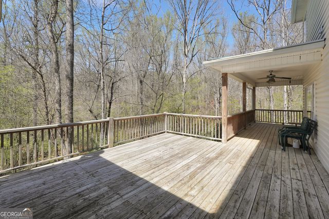 404 Blue Store Road, Forsyth, GA 31029