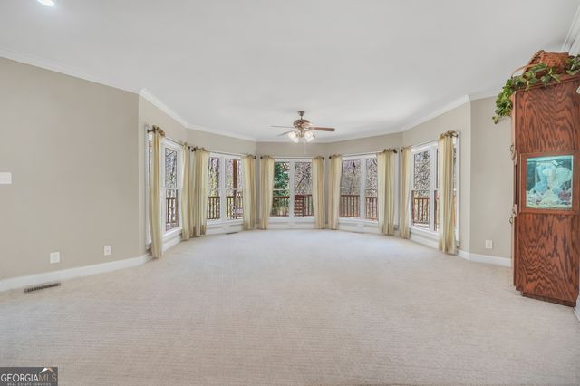 404 Blue Store Road, Forsyth, GA 31029