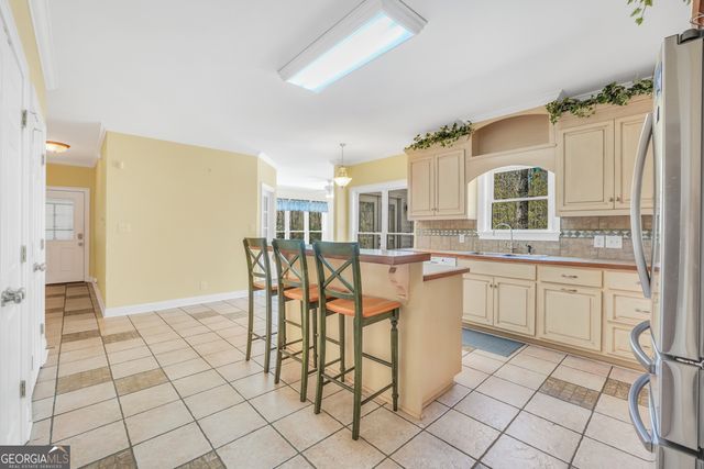 404 Blue Store Road, Forsyth, GA 31029