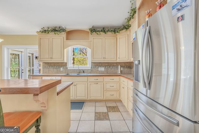 404 Blue Store Road, Forsyth, GA 31029